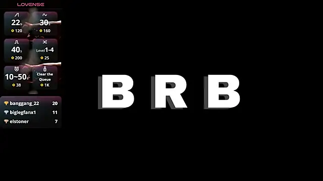 Nicolleth_tkn Live XXX chat