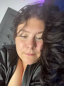 cotton_07's Live XXX Chat