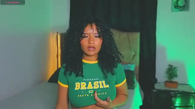 Keyla_roberts777_ Webcamshow