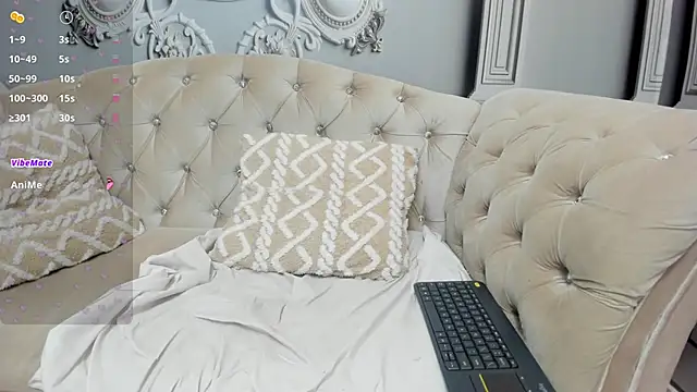 Andeuw__ Show Webcam