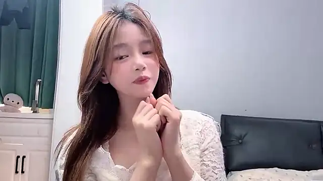 TwinXXbabyのウェブカメラショー