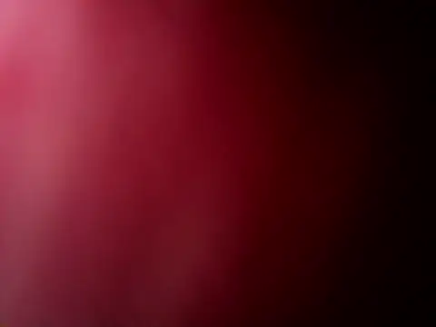 Show Webcam de Good_night55