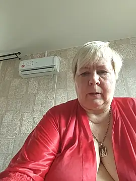 EffectFiona Chat XXX live