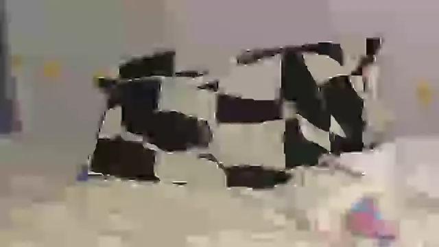 Webkamerová show Dic_star