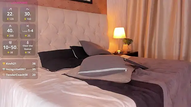 عرض كام liam_twiink