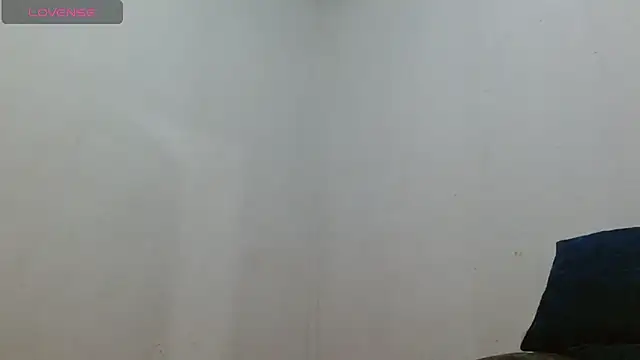 lucyheart_8 – webcam-show