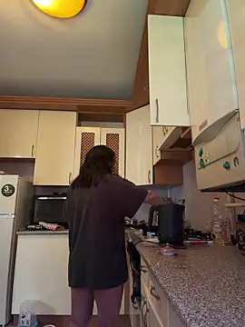 Naughtbaby_2025 Live XXX-Chat