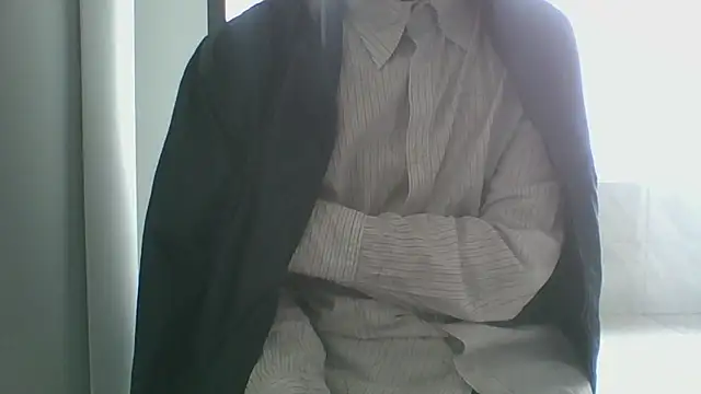 nole_china7: απευθείας συνομιλία ΧΧΧ