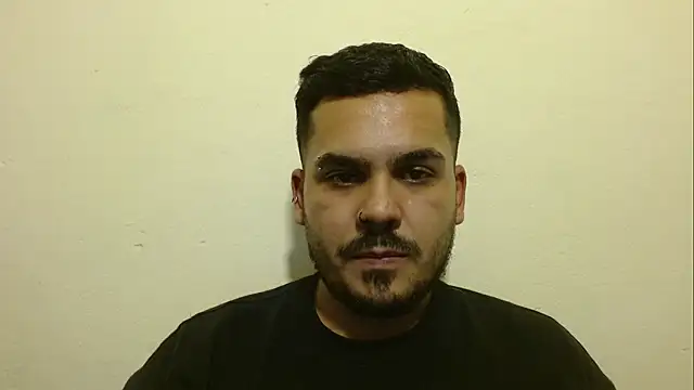 Show Webcam de KevinSpenser