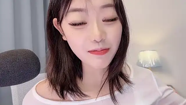 smalldaisy Obrolan Langsung XXX