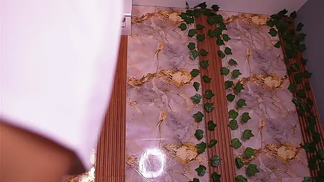 XXX chat uživo modela zoey-fox