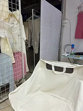 Selenaaaaa- – Kamerová šou