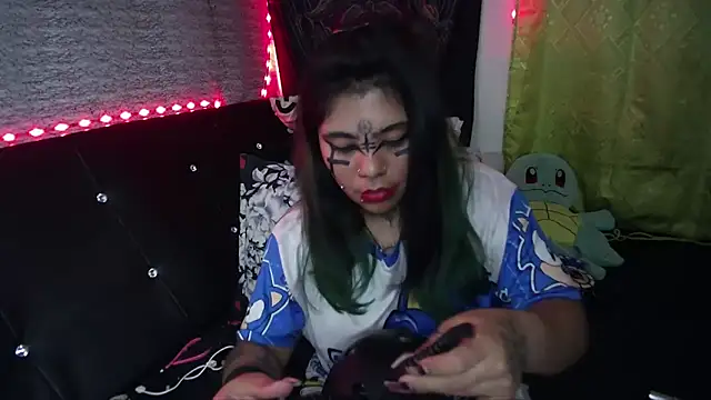 Eta_carinae Obrolan Langsung XXX