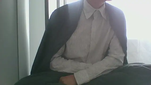 nole_china7 在線直播表演