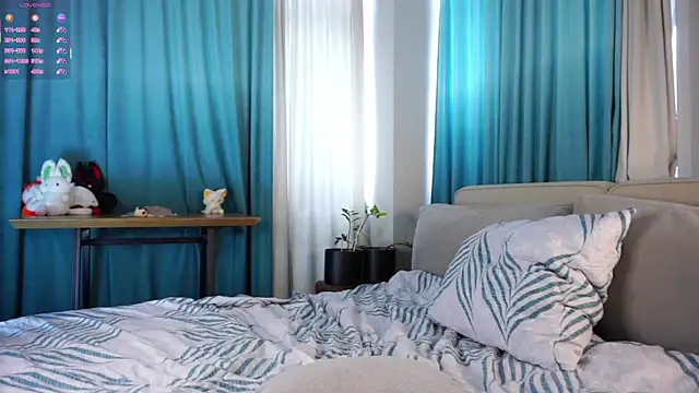 DarylAshworth: онлайн-секс-чат