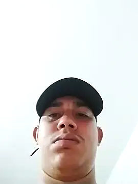 Alex_man23 webcam show