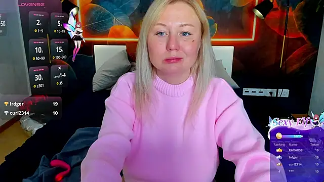 scent__of_womann Live XXX chat