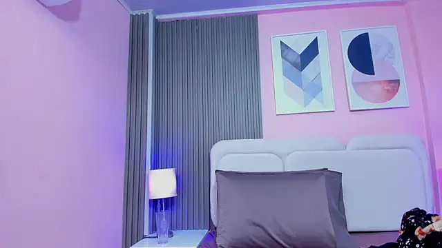 luly_dreams 라이브 XXX 채팅