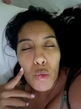 LizaLorini – Live XXX-chat