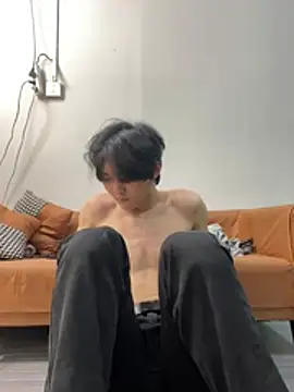 xf-110 在線直播表演