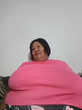 Czat XXX na żywo – nancy111