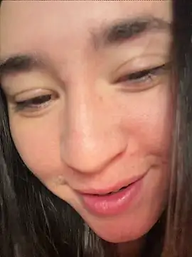 Chat XXX en directo de Sophie_LS