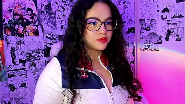 im_mei 即時 XXX 聊天