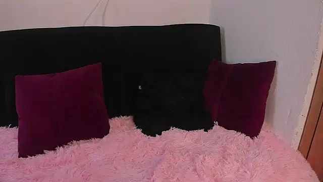 Britney_RoseのライブXXXチャット