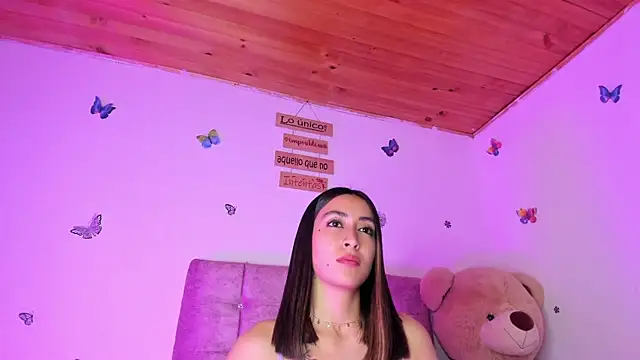 Lia_Roses3x's Live XXX Chat