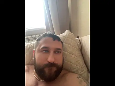 Adam_Eva_2020 Live XXX Chat