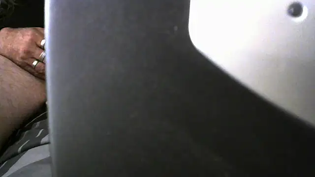 crassanova ওয়েবক্যাম শো