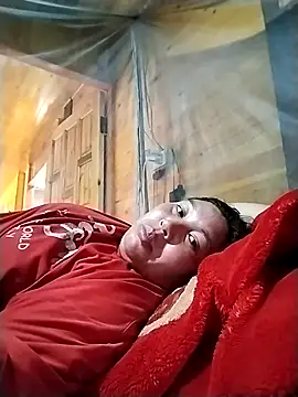 kussecka Live XXX-chat