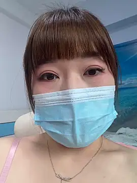 Gcup-ANNA 网络视讯表演