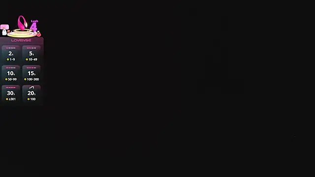 slim_tian Live XXX Chat