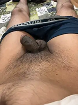 indianshycouple 现场XXX聊天