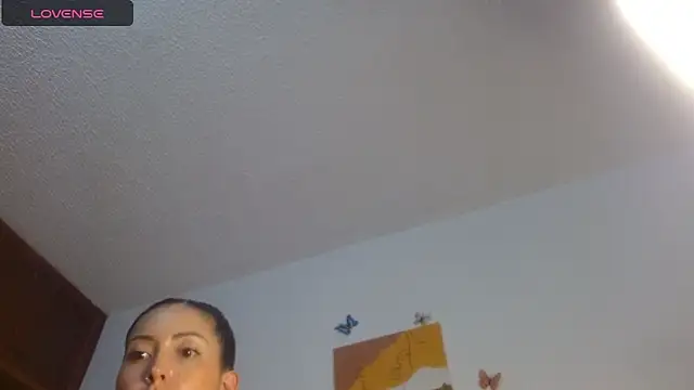 ivanna_dl 라이브 XXX 채팅