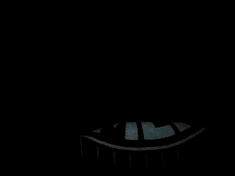 Chat +18 de tarra122 ao vivo