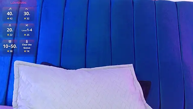 Annie_switt: απευθείας συνομιλία ΧΧΧ