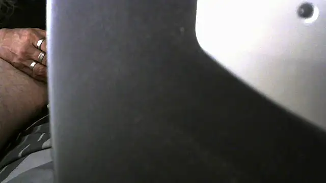 crassanova: απευθείας συνομιλία ΧΧΧ