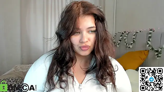 Annet_Nel1son Live XXX-chat