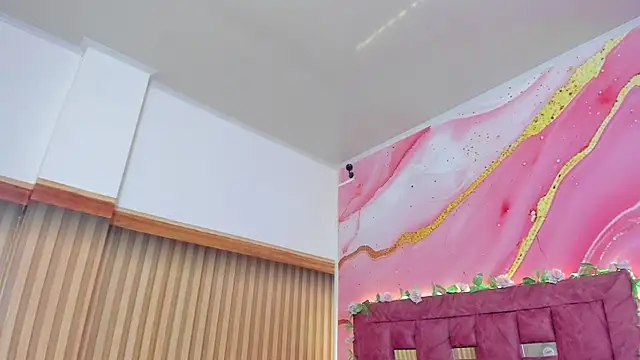 عرض كام Daisy__rose