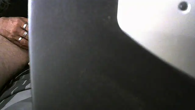 crassanova – webcam-show