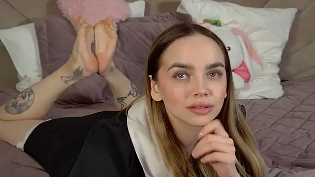 AnitaVenturen Live XXX chat