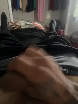 Llegodonvergas555's Webcam Show