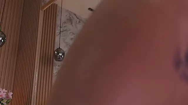 JessicaMasonのライブXXXチャット