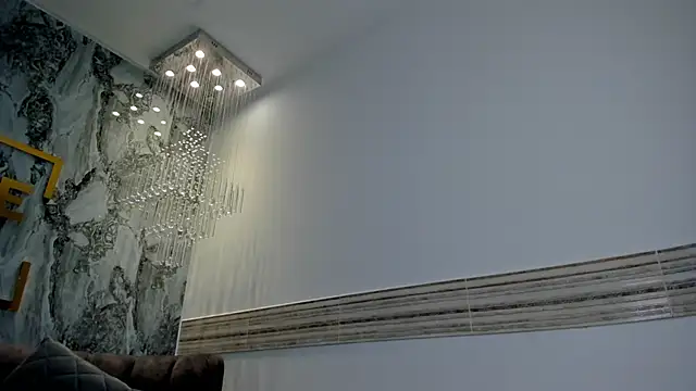 Sophi_Johnson Obrolan Langsung XXX