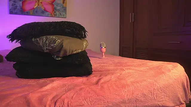 noah_0814 – Live XXX-chat