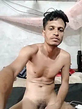 Priankaboudi Show Webcam