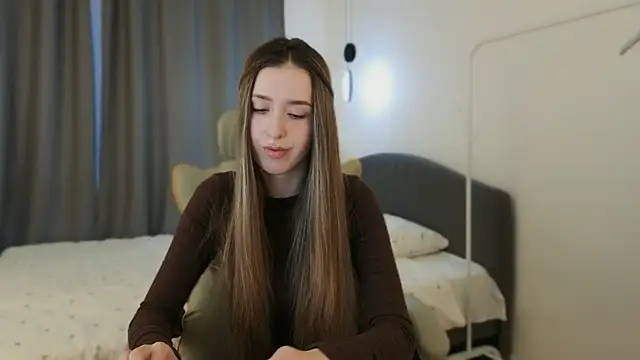 yourrdanceteachern Live XXX chat