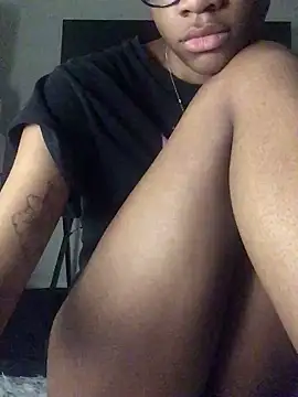 conniesweetz: онлайн-секс-чат